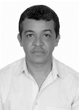 Adilson do Asa 11