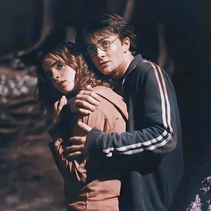 Harmione