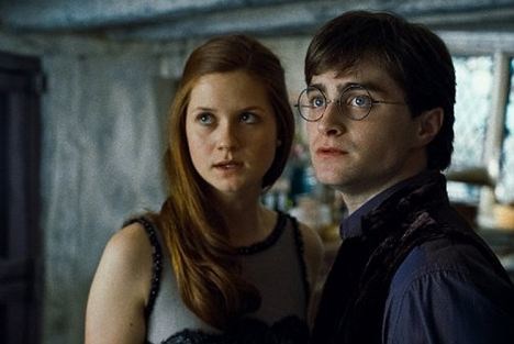Hinny