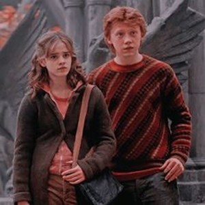 Romione