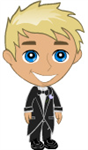 Yoville
