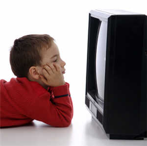Tv Manyağımısın?