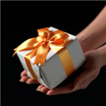 Fun Gifts