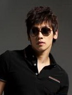 Rain Or Joon?