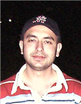Musti3450