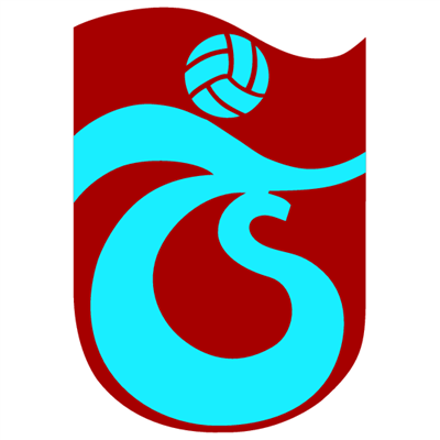 TRABZONSPOR