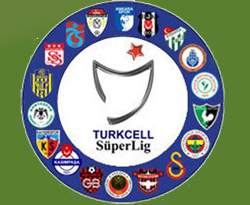 DİĞER KLUPLER