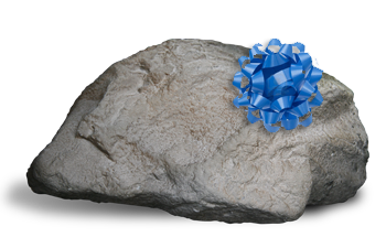 Dolomite