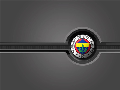 Hangi Takımlısın ?
