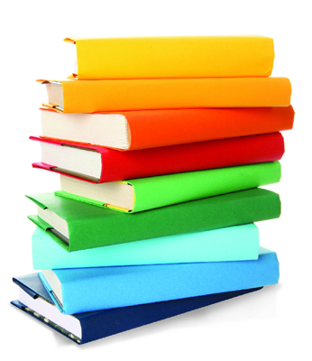 book