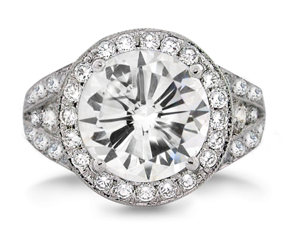 dimond ring