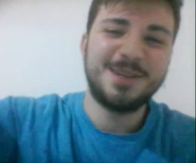 Sevgilini Ne Kadar İyi Tanıyorsn