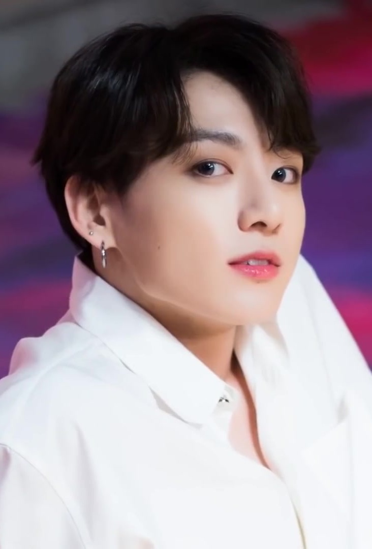 Jungkook U Ne Jadar İyi Tanıyors