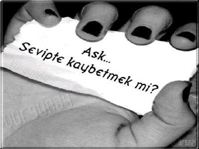 Kaç Kızla / Erkekle Çıktınız?