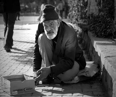 İlerde Nekeder Para Kazanacaksınız?