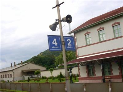Mennyire Várod Az Idei Matektábor?