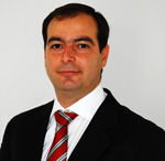 Chiquinho Miguel