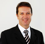 Régis Salles