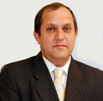 Agnaldo Moreno