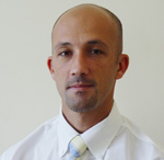 Dr. Rogério