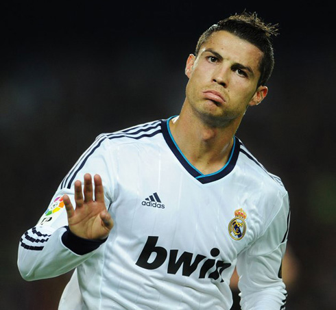 Hangi Futbolcusun ?