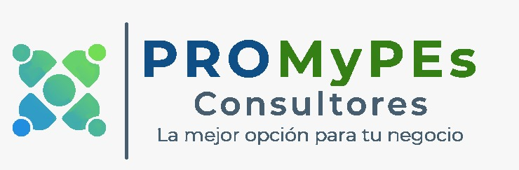 ¿Qué Tipo De Empresario Eres?