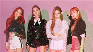 Blackpink Hangi Üyesin