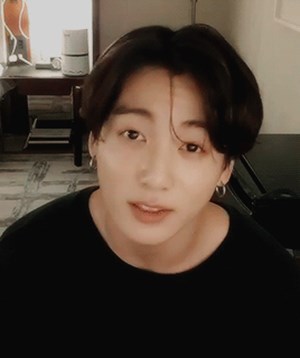 İdeal tipin kim