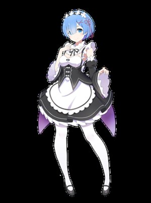 Rem 