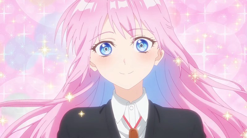 Shikimori miyako 