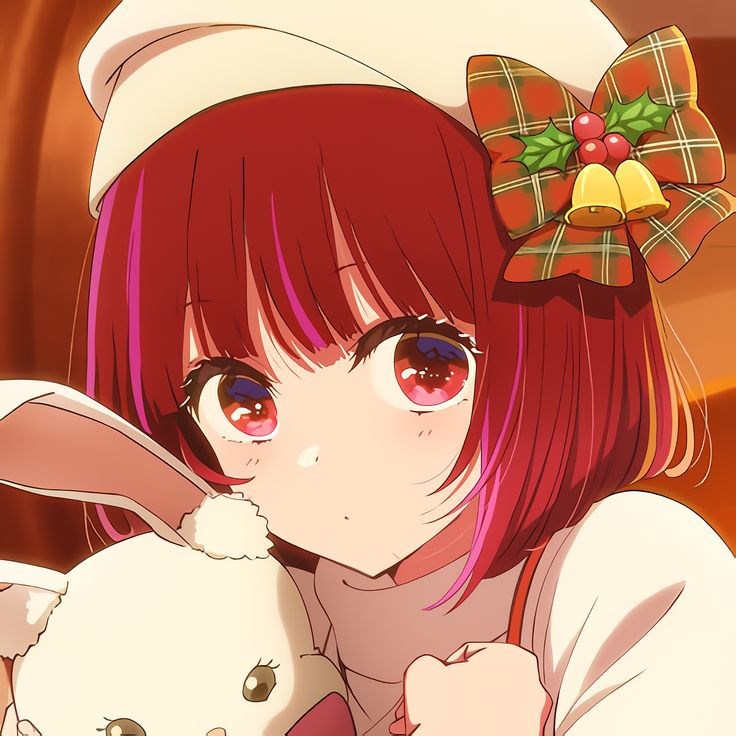 Kana arima 