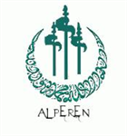 Alperen Ocakları