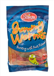 Candy Friend's 