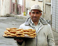 Asıl Mesleğin Ne Olmalıydı.' Bilmek İstermisin?