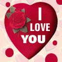 Love Is The Greatest