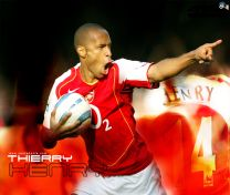 Hangi Futbolcusun?
