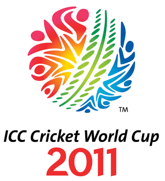 Cricket World Cup 2011
