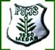 Poll App Kamu