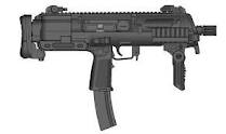 MP7