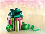 Gift_For_U