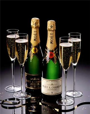 Champagne