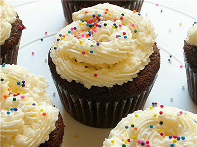 Cup cake