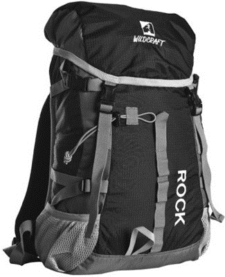 RUCKSACK