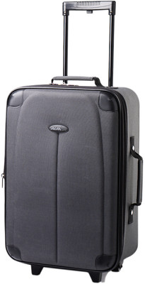 TROLLEY SUITCASE