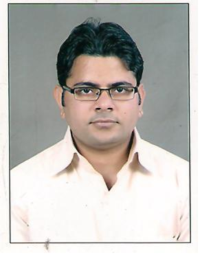 joshi