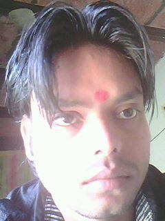 arjun