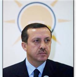 Hangi Siyasetcisin?