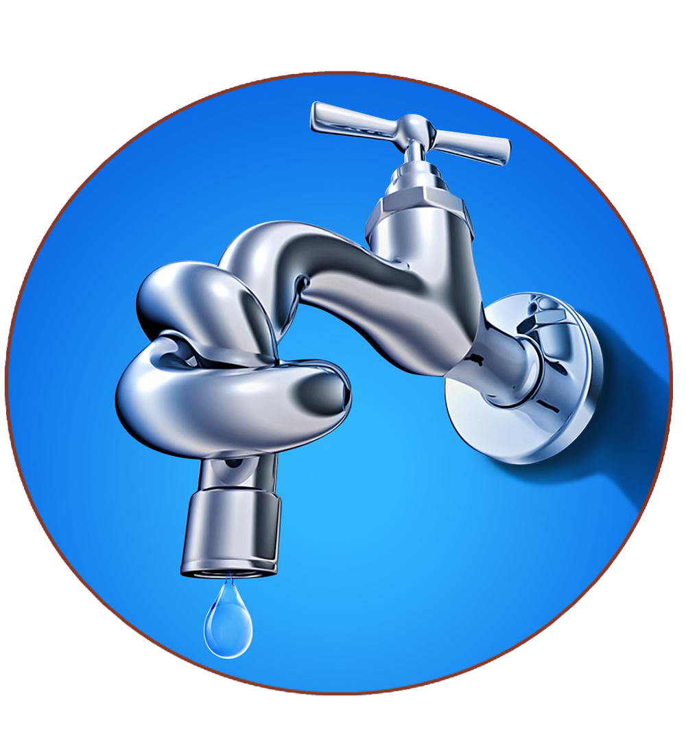 ¿Qué Tan Bien Ahorras Agua?