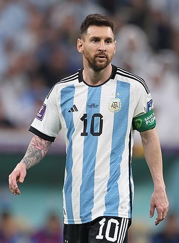 Cual Posición Serias De Grande En El Futbol 
