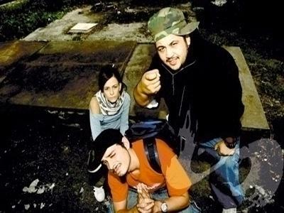 Hangi  Karşı Grup Daha İyi